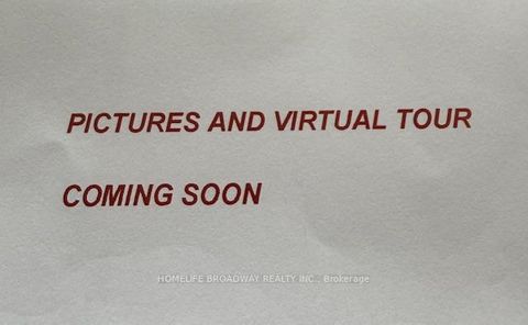 Photo 1 at 17 Garview Court, East Woodbridge, Vaughan