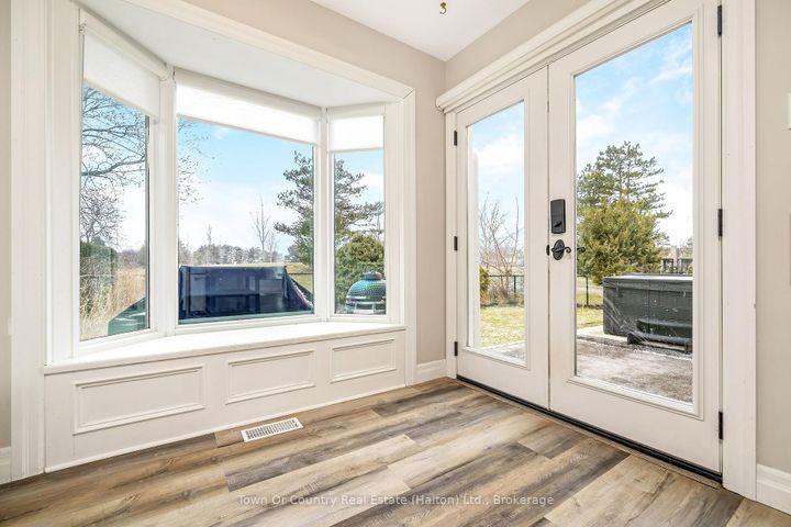 Photo 14 at 522 Conway Court, TM Timberlea, Milton