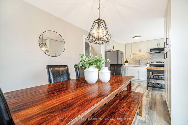 Photo 16 at 522 Conway Court, TM Timberlea, Milton