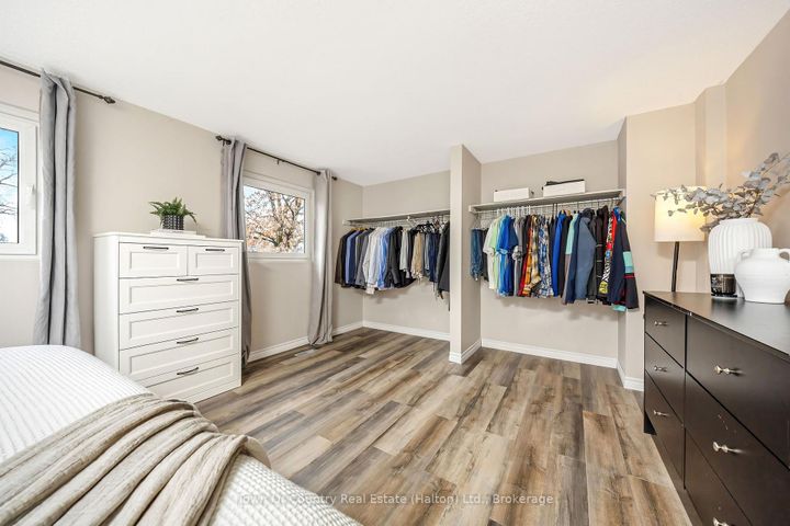 Photo 19 at 522 Conway Court, TM Timberlea, Milton