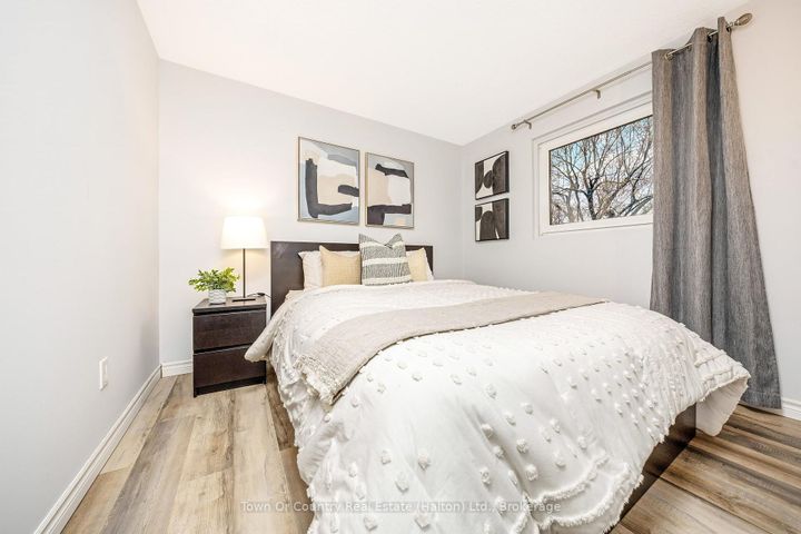 Photo 20 at 522 Conway Court, TM Timberlea, Milton