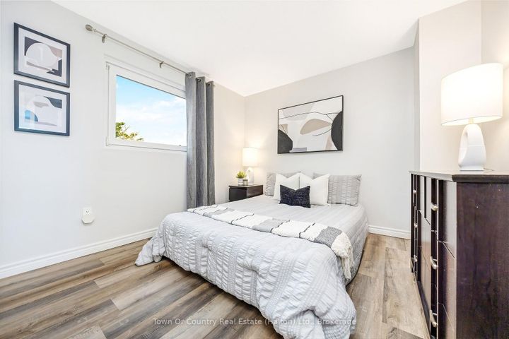 Photo 21 at 522 Conway Court, TM Timberlea, Milton