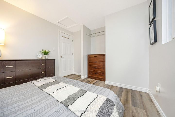 Photo 22 at 522 Conway Court, TM Timberlea, Milton