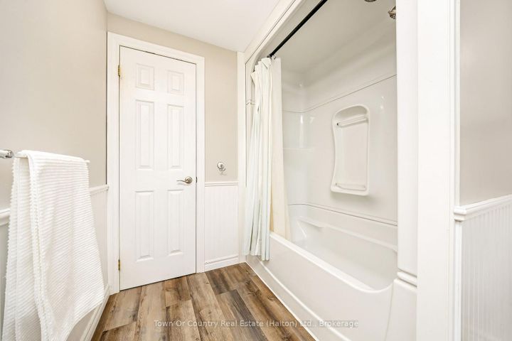 Photo 24 at 522 Conway Court, TM Timberlea, Milton