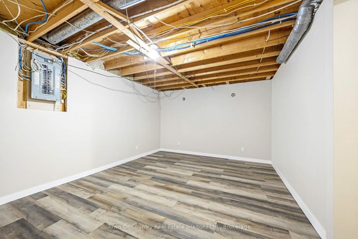 Photo 26 at 522 Conway Court, TM Timberlea, Milton