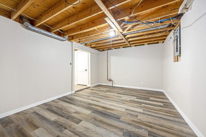 Photo 27 at 522 Conway Court, TM Timberlea, Milton