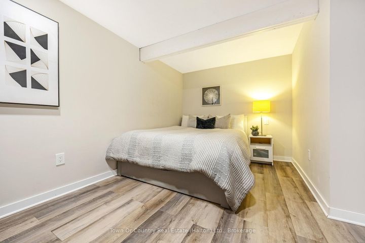 Photo 28 at 522 Conway Court, TM Timberlea, Milton