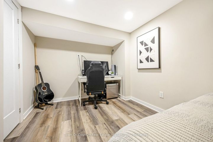 Photo 29 at 522 Conway Court, TM Timberlea, Milton