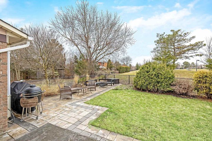 Photo 34 at 522 Conway Court, TM Timberlea, Milton