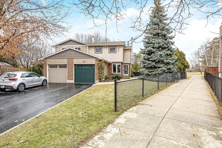 Photo 35 at 522 Conway Court, TM Timberlea, Milton