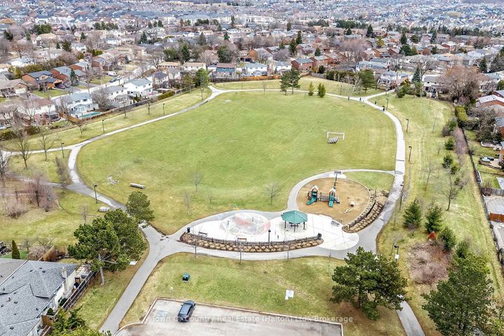 Photo 41 at 522 Conway Court, TM Timberlea, Milton