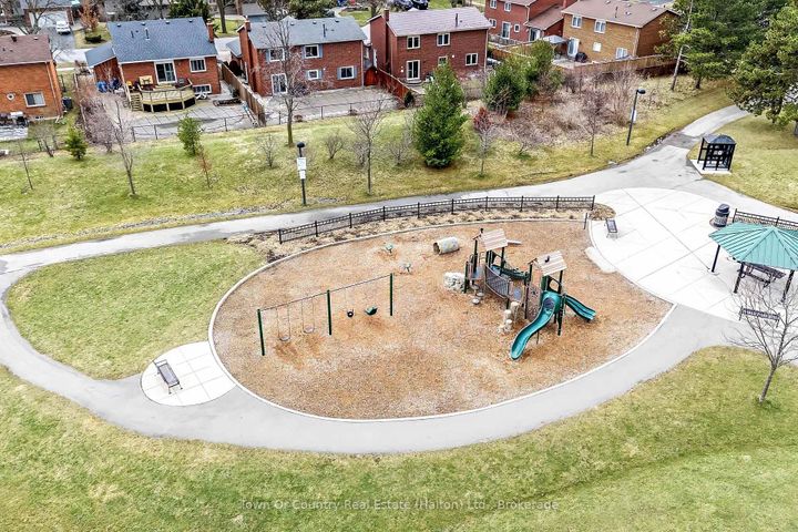 Photo 42 at 522 Conway Court, TM Timberlea, Milton