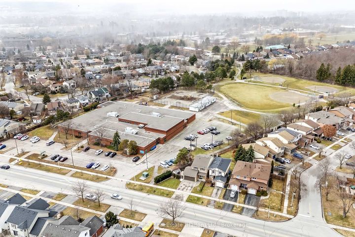 Photo 43 at 522 Conway Court, TM Timberlea, Milton