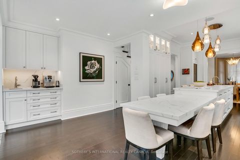 Photo 12 at 458-460 Gerrard Street E, South St. James Town, Toronto