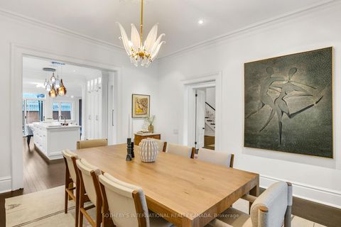 Photo 15 at 458-460 Gerrard Street E, South St. James Town, Toronto