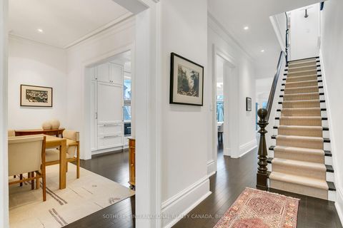 Photo 17 at 458-460 Gerrard Street E, South St. James Town, Toronto