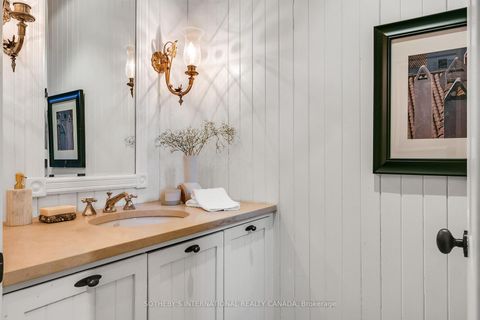 Photo 22 at 458-460 Gerrard Street E, South St. James Town, Toronto