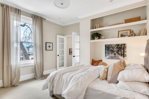 Photo 27 at 458-460 Gerrard Street E, South St. James Town, Toronto