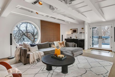 Photo 29 at 458-460 Gerrard Street E, South St. James Town, Toronto