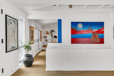 Photo 31 at 458-460 Gerrard Street E, South St. James Town, Toronto