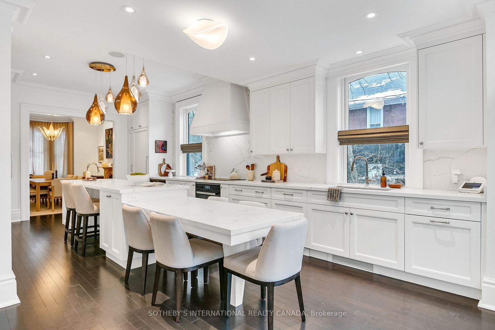 458-460 Gerrard Street E, South St. James Town, Toronto by Loree Meneguzzi Real Estate 458-460 Gerrard Street E, South St. James Town, Toronto