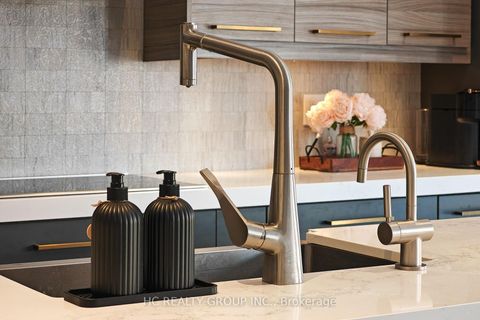 Photo 15 at 94 Manorheights Street, Rouge Woods, Richmond Hill