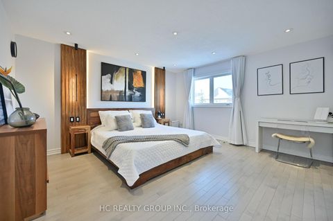 Photo 17 at 94 Manorheights Street, Rouge Woods, Richmond Hill