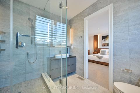 Photo 20 at 94 Manorheights Street, Rouge Woods, Richmond Hill