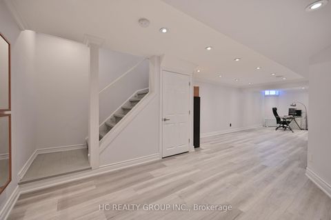 Photo 24 at 94 Manorheights Street, Rouge Woods, Richmond Hill