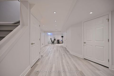 Photo 25 at 94 Manorheights Street, Rouge Woods, Richmond Hill