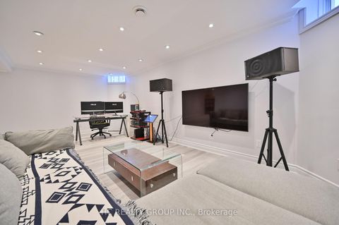 Photo 26 at 94 Manorheights Street, Rouge Woods, Richmond Hill