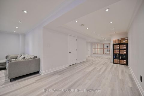 Photo 27 at 94 Manorheights Street, Rouge Woods, Richmond Hill