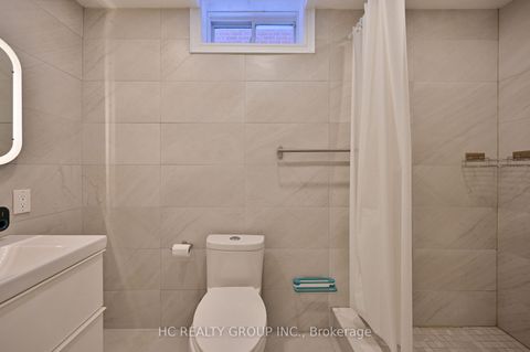 Photo 28 at 94 Manorheights Street, Rouge Woods, Richmond Hill