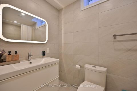 Photo 29 at 94 Manorheights Street, Rouge Woods, Richmond Hill