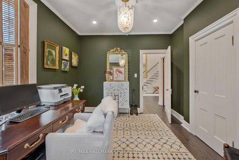 Photo 9 at 11 Catherine Avenue, Aurora Village, Aurora