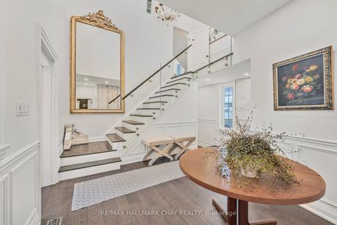 Photo 10 at 11 Catherine Avenue, Aurora Village, Aurora