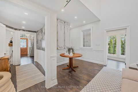 Photo 12 at 11 Catherine Avenue, Aurora Village, Aurora