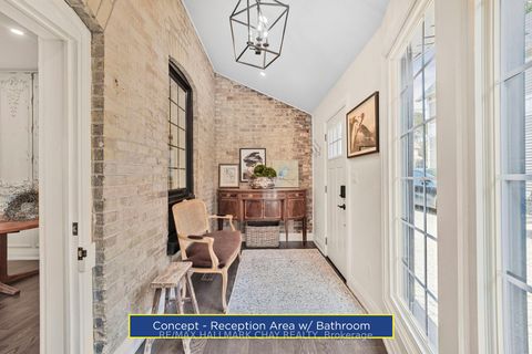 Photo 13 at 11 Catherine Avenue, Aurora Village, Aurora