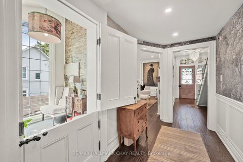 Photo 15 at 11 Catherine Avenue, Aurora Village, Aurora