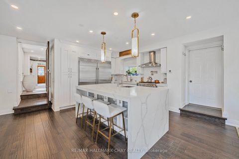 Photo 18 at 11 Catherine Avenue, Aurora Village, Aurora