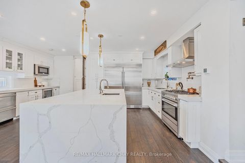 Photo 19 at 11 Catherine Avenue, Aurora Village, Aurora