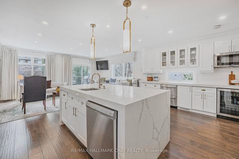 Photo 20 at 11 Catherine Avenue, Aurora Village, Aurora