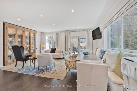 Photo 21 at 11 Catherine Avenue, Aurora Village, Aurora