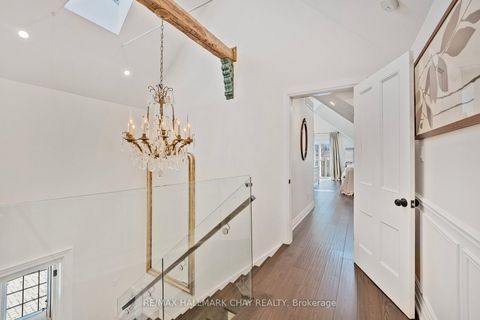 Photo 22 at 11 Catherine Avenue, Aurora Village, Aurora