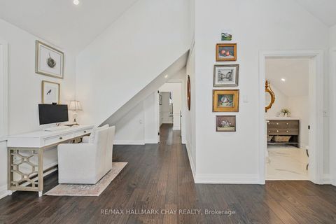 Photo 25 at 11 Catherine Avenue, Aurora Village, Aurora