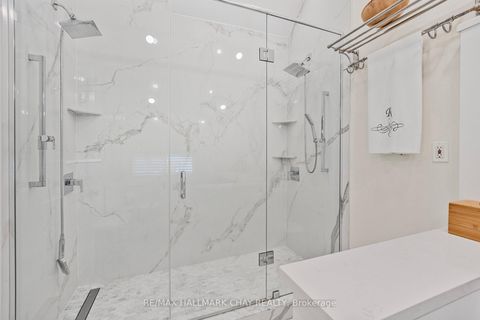 Photo 27 at 11 Catherine Avenue, Aurora Village, Aurora