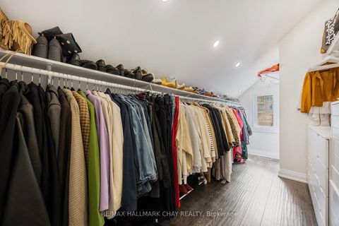 Photo 28 at 11 Catherine Avenue, Aurora Village, Aurora