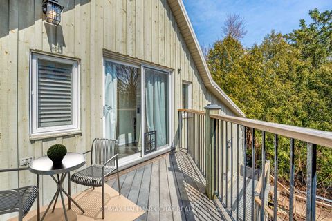 Photo 29 at 11 Catherine Avenue, Aurora Village, Aurora