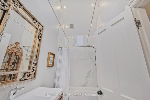 Photo 31 at 11 Catherine Avenue, Aurora Village, Aurora