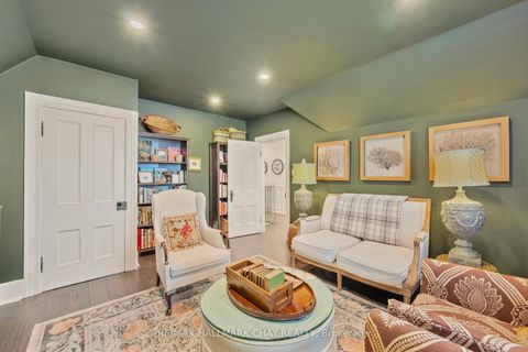 Photo 33 at 11 Catherine Avenue, Aurora Village, Aurora